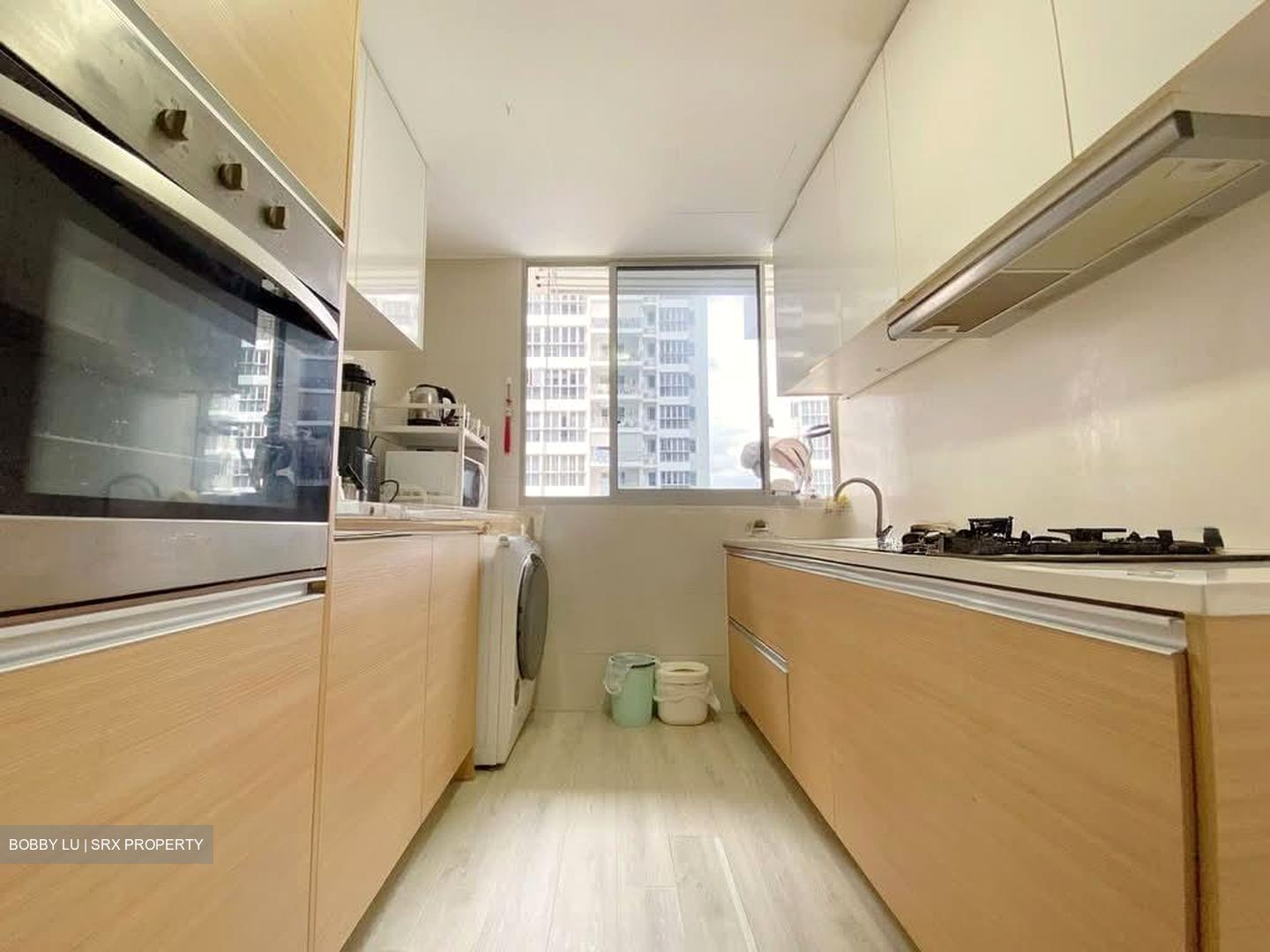 Sea Esta (D18), Condominium #548420881